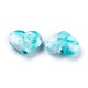 Acrylic Imitation Gemstone Beads(MACR-E205-09A)-3