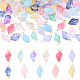 colgantes de cristal(PALLOY-YW00060-01)-2