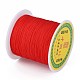 Braided Nylon Thread(NWIR-R006-0.5mm-700)-2