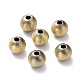 Rack Plating Brass Spacer Beads(KK-F834-03B-BAB)-1