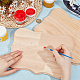 larges de bois(WOOD-WH0034-57)-3