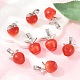 Cat Eye Pendants(FIND-SZC0010-522)-5