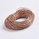 Cowhide Leather Cord(WL-H006-1)-1