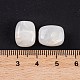 アクリルビーズ(OACR-H120-02M)-3