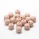 Food Grade Eco-Friendly Silicone Beads(SIL-R008C-54)-1