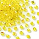 Preciosa&reg Crystal Beads(Y-PRC-BA5-80310-200)-3