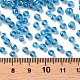 Glass Seed Beads(SEED-US0003-4mm-103B)-3