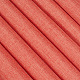 DIY Imitation Linen Fabric(SENE-WH0003-37A-30)-1