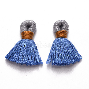 Cotton Tassel Pendant Decorations(FIND-N051-003H)-2