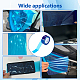 PE Plastic Protective Film(DIY-WH0581-94)-6