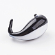 Home Decorations(X1-LAMP-J084-05)-4