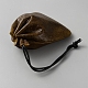 sacs en cuir &agrave; cordon(ABAG-WH20006-38A)-2