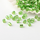 Grade A Glass Seed Beads(SEED-A023-F-H49)-1