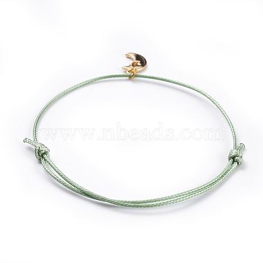 Cord Bracelets(BJEW-JB04518-03)-4