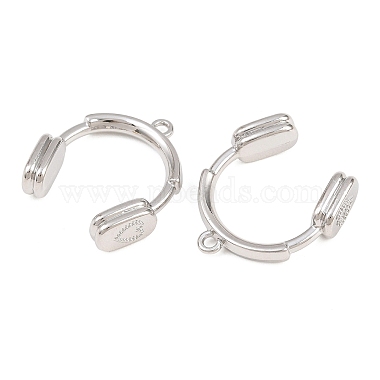 Alloy Pendants(AL-CBA83D5-11P)-2