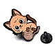 毛糸玉で遊ぶ猫のエナメルピン(JEWB-I055-05EB-08)-3