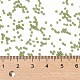 トーホーラウンドビーズ(X-SEED-TR15-2602F)-4