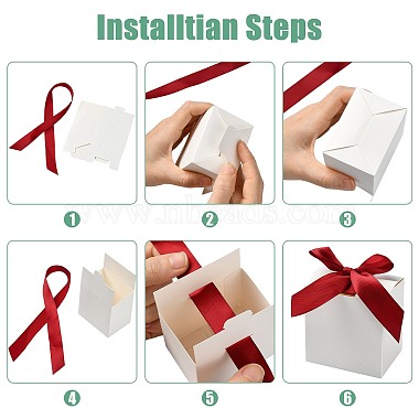 Cardboard Candy Gift Boxes(CON-FZC0002-003D-1)-3