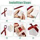Cardboard Candy Gift Boxes(CON-FZC0002-003D-1)-3