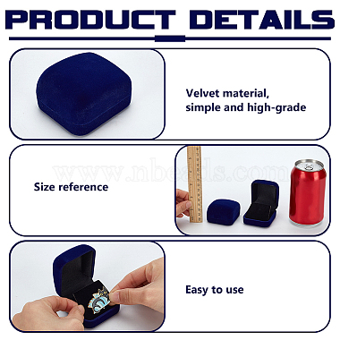 Velvet Badge Package Boxes(CON-WH0086-171A)-3