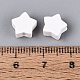 Independence Day Handmade Polymer Clay Beads(CLAY-Q253-08A)-4