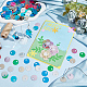 Ornament Accessories(KY-OC0001-45B)-5