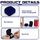 Velvet Badge Package Boxes(CON-WH0086-171A)-3