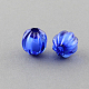 Transparent Acrylic Beads(TACR-S098-12)-1