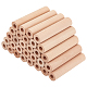 Wood Craft Sticks(WOOD-WH0124-37)-1