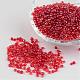 Round Glass Seed Beads(X-SEED-A006-3mm-105)-1