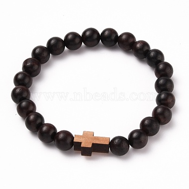 Stretch Bracelets Sets(BJEW-JB05662-03)-5