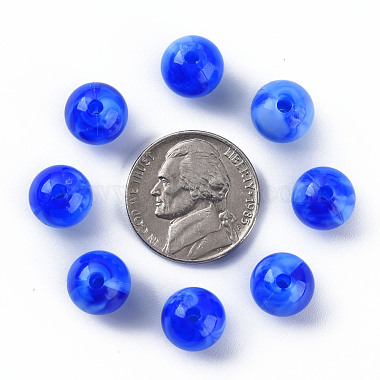 Acrylic Beads(MACR-S375-001C-02)-3