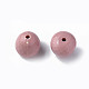 Opaque Acrylic Beads(MACR-S373-10A-A14)-1