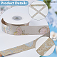 Polyester Ribbons(SRIB-WH20020-061A-02A)-6