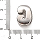 Brass Beads(KK-B167-27P-02G)-3