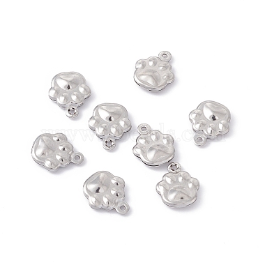 304 Stainless Steel Charms(STAS-C057-10P)-3