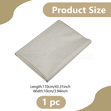 Schutzgewebe(FIND-WH0519-64A)-2