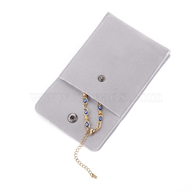 Velvet Jewelry Bags(TP-F002-03)-3