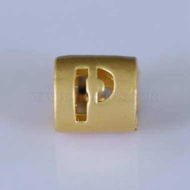 perles de lettre en alliage(PALLOY-WH0081-55P)-3