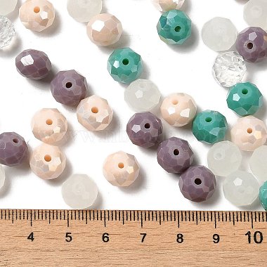 Glass Beads(EGLA-A034-SM10mm-42)-2