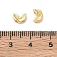 Brass Multi-Strand Links(KK-D289-55G)-3