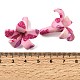 Handmade Polymer Clay Beads(PY-CBAA00E-01D)-3