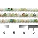 Natural Serpentine Beads Strands(G-G161-D24-01)-5