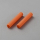 靴ひも用プラスチックアグレット(KY-WH0049-24G)-2