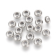 304 Stainless Steel Beads(X-STAS-Q214-02)-1