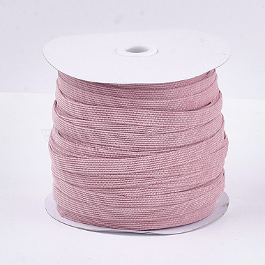 Corduroy Fabric Ribbon(OCOR-S115-03H)-2