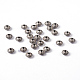 Tibetan Style Alloy Spacer Beads(X-LF0620Y-NF)-1