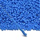TOHO 8/0 Round Beads(X-SEED-TR08-0043D)-3
