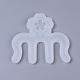 Music Book Clip Silicone Molds(DIY-WH0146-45B)-2