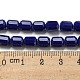 Opaque Glass Beads Strands(GLAA-G112-03R)-4